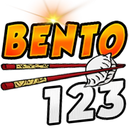 BENTO123 - Aplikasi Forum Komunitas Terbaik untuk Sosial & Chat