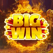 BIGWIN - Aplikasi Download Musik Terbaik