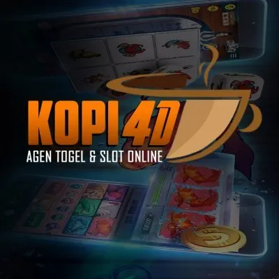 KOPI4D - Aplikasi Berita Politik Hukum Terpercaya