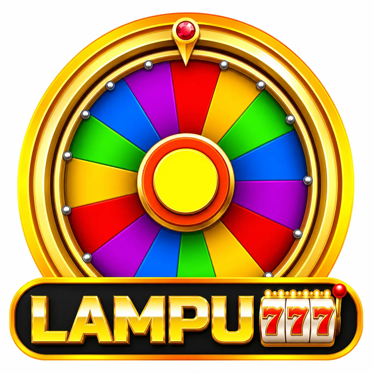 LAMPU777 - Aplikasi Radar Hujan Terbaik untuk Cuaca Akurat