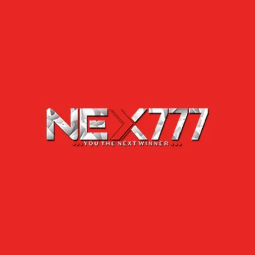 NEX777 - Aplikasi Belanja Online Terbaik untuk Anda