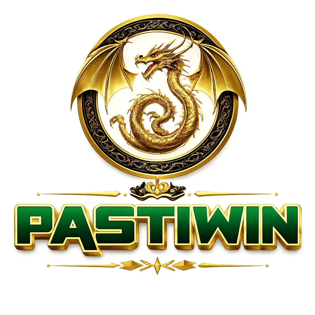 PASTIWIN - Pembersih Sampah Terbaik untuk Perangkat Anda