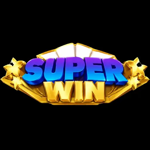 SUPERWIN - Aplikasi Edit Foto Aesthetic Terbaik