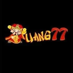 UANG77 - Aplikasi Olahraga Rumah untuk Kesehatan yang Optimal