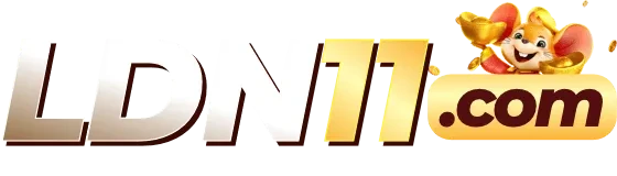 ldn11 - Kanal Resmi Indonesia